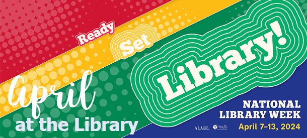 Fun Summer Tropical Fruits with white waves and dots graphics