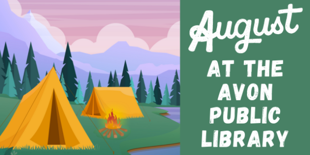 Black Muslim Woman Looking at Her Tablet