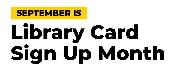 Black Muslim Woman Looking at Her Tablet