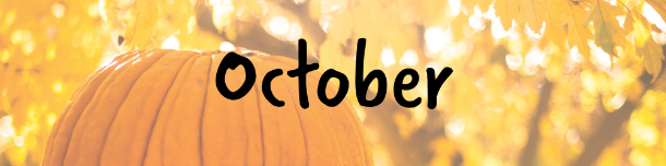 Black Muslim Woman Looking at Her Tablet