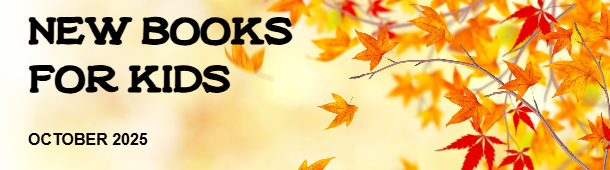 Newsletter background