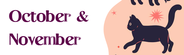 Paper Snowflakes on Blue Background with white waves and dots graphics