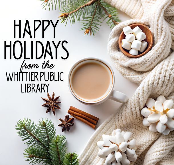 Pine Branch and Pine Cones on White Background.jpeg