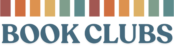 hickory-library-calendar