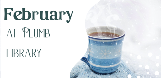 Gold confetti on blue background