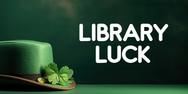 WINTER SNOWFLAKES ON RED BACKGROUND