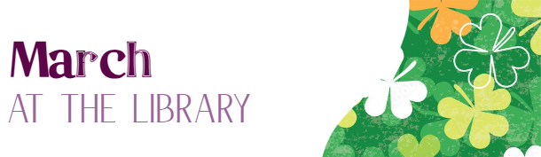 Paper Snowflakes on Blue Background with white waves and dots graphics