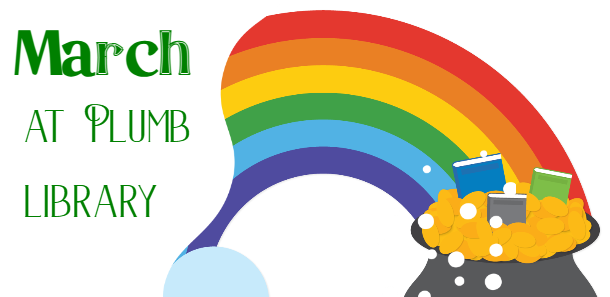 Gold confetti on blue background