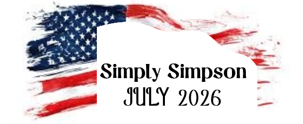 American flag