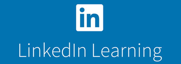LinkedIn Learning