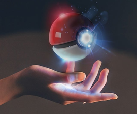 This is a decorative image
