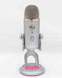 Blue Yeti Microphone