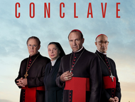 time traveler's wife (1)