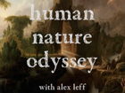 human nature odyssey
