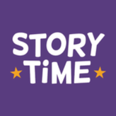 AV Record Gray Placeholder