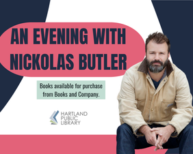 Graphic that reads "getting to know your smartphone presented by the AARP."