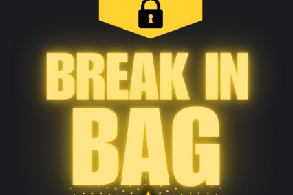 Lest we forget promotional graphic