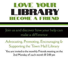 Icons - 3D Printer - Gray Green