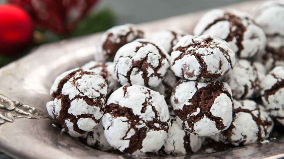 Planting Small Succulent Pots