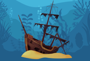 Planting Small Succulent Pots