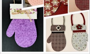 Planting Small Succulent Pots