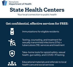 Books in a Circle Shape.jpeg