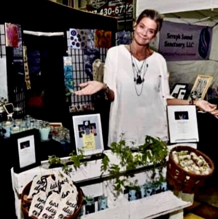 Books in a Circle Shape.jpeg