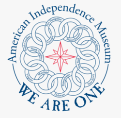 American Independence Museum Opens May 15th - Open Thursdays through Saturdays 10 AM - 3:30 PM American Independence Museum Opens May 15th - Open Thursdays through Saturdays 10 AM - 3:30 PM