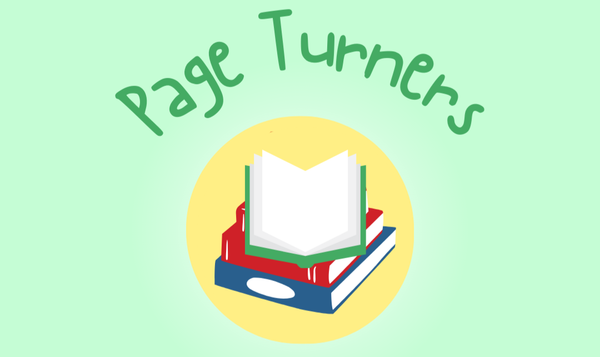 LC's Chapter Chasers