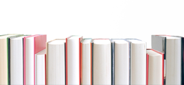 image of book pages image of book pages