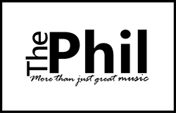 New Museum Pass: Library cardholders can receive a 20% percent discount on pre-purchased tickets to the NH Philharmonic Orchestra