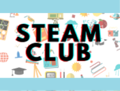 steam club