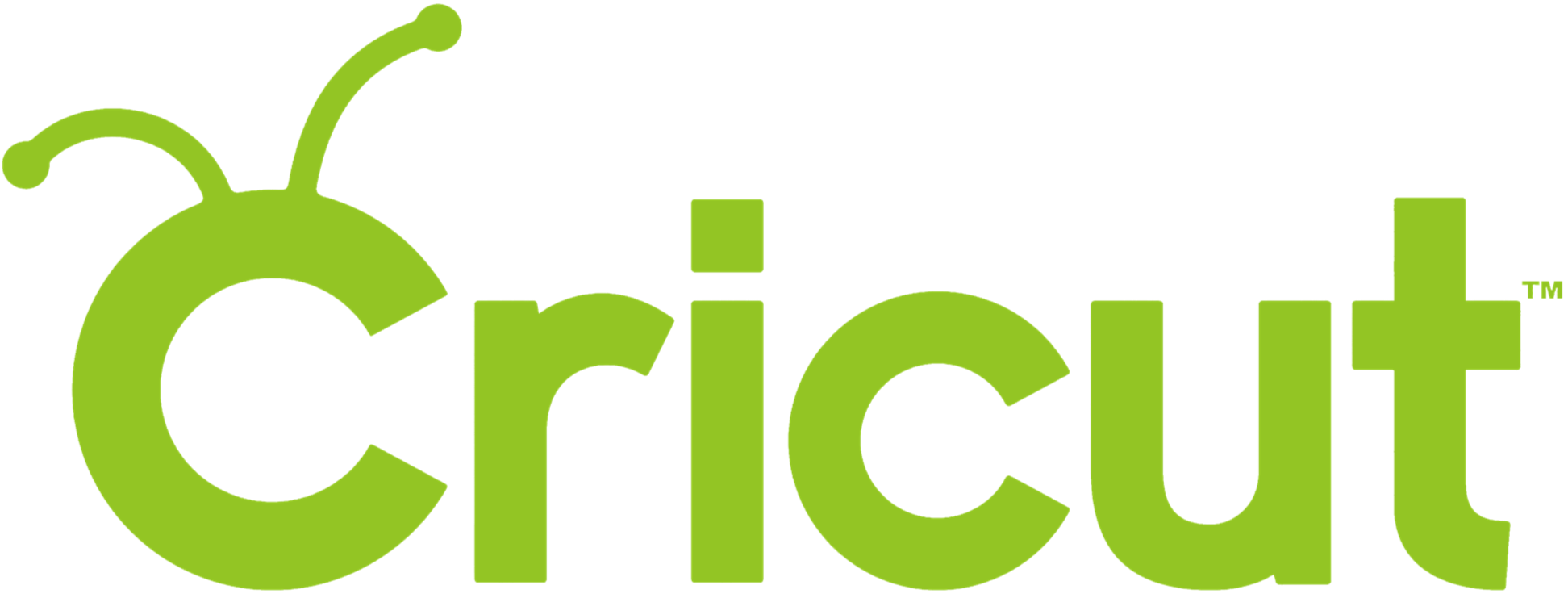 Cricut