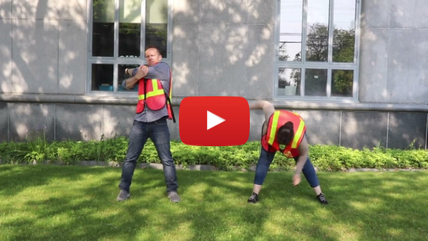 CPL Bookmobiles are Hitting the Road