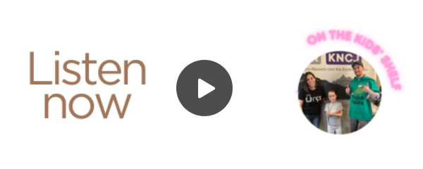 Listen now