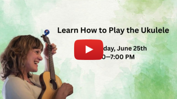 Norwell Public Library Events Calendar, June 25 Norwell Public Library Events Calendar, June 25