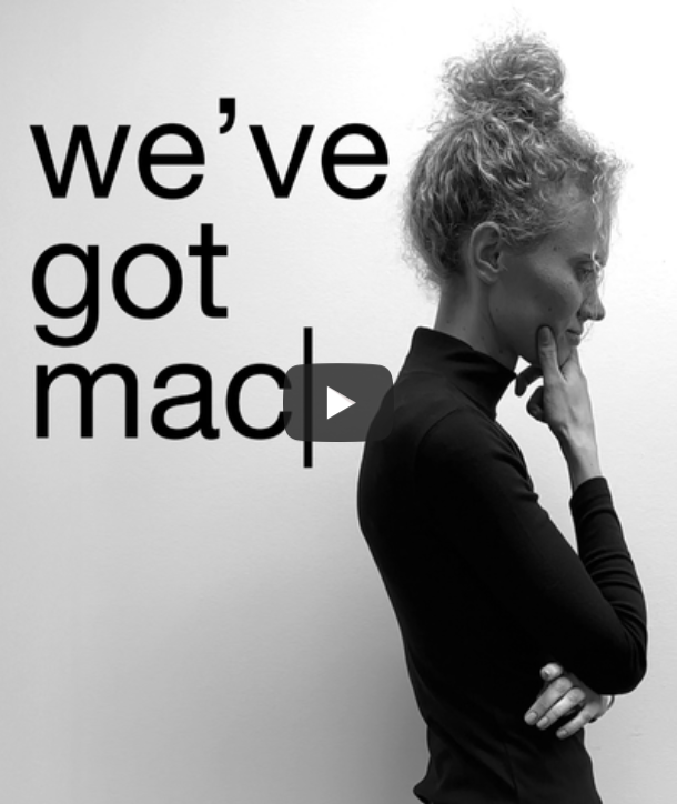 Link to promotional reel about Macs