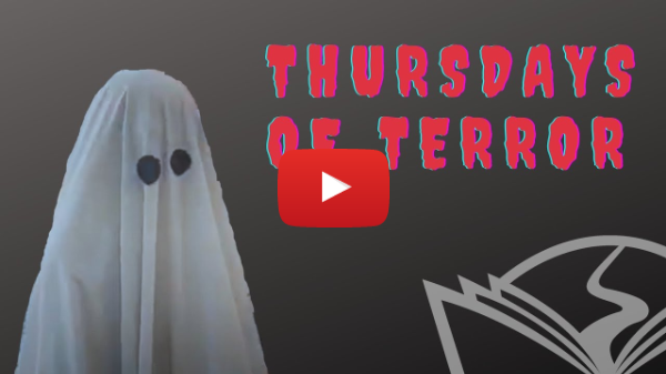 Thursdays of Terror