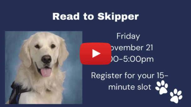 Norwell Public Library Event Calendar November 2025