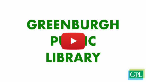 From Philipsburg to Yorktown: How a Six-Week Encampment Changed the War