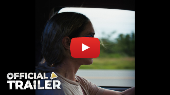 CHARLIEBIRD (2026) — Official Trailer