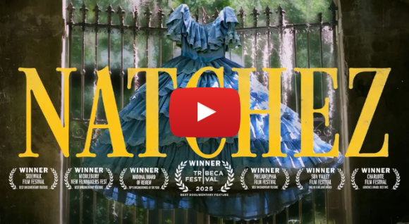 NATCHEZ | Official 4K Trailer (2026) | DOCUMENTARY | Film Threat Trailers